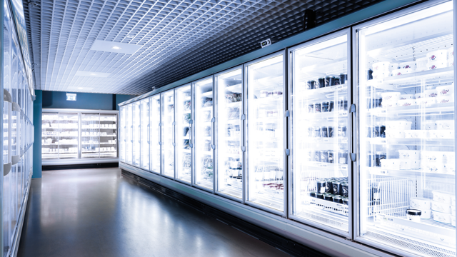 commercial_refrigeration_640x360