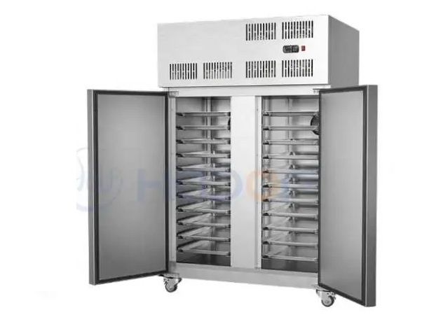 commercial_refrigeration_640x360